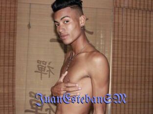 JuanEstebanSM