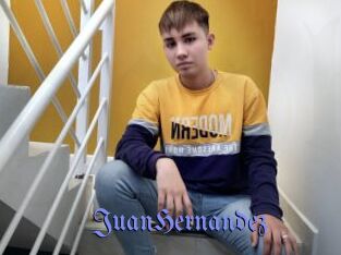 JuanHernandez