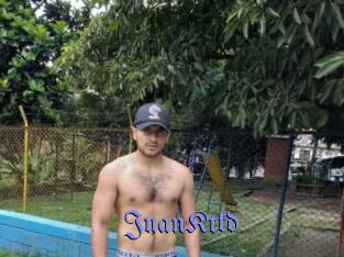 JuanKtkd