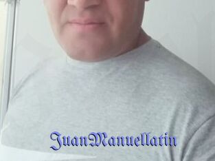JuanManuellatin
