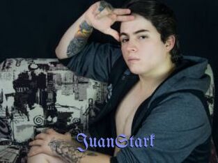 JuanStark