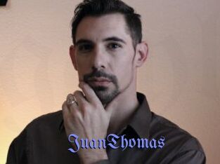 JuanThomas