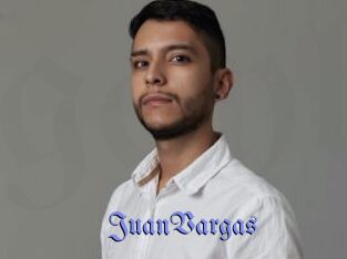 JuanVargas