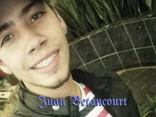 Juan_Betancourt