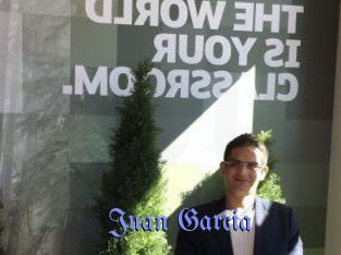 Juan_Garcia