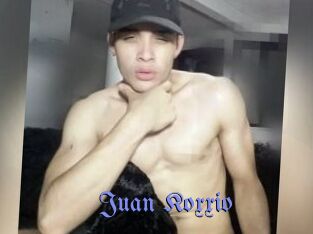 Juan_Koxxio