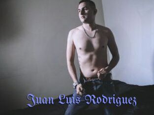 Juan_Luis_Rodriguez