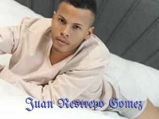 Juan_Restrepo_Gomez