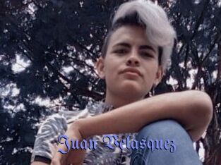 Juan_Velasquez