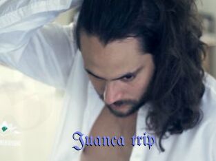 Juanca_trip