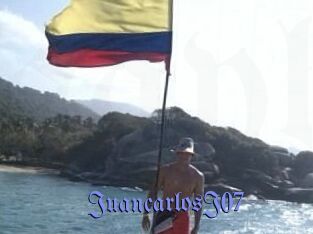 JuancarlosJ07