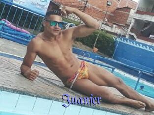 Juanfer