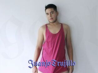 Juanjo_Trujillo