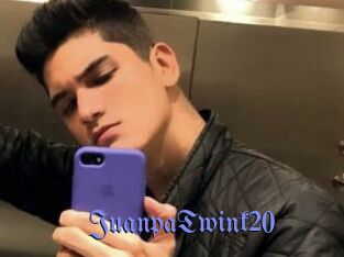JuanpaTwink20