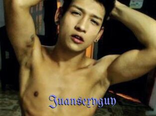 Juansexy_guy
