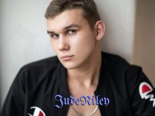 JudeRiley