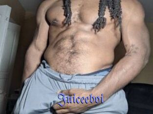 Juiceeboi
