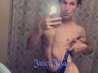 JuicyJJay