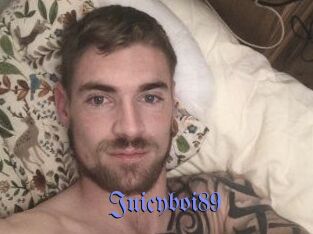 Juicyboi89