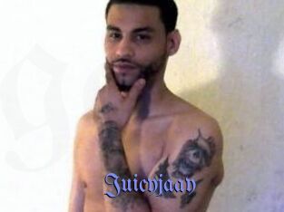 Juicyjaay