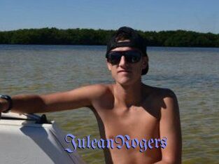 Julean_Rogers