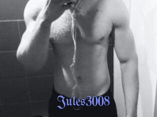 Jules3008