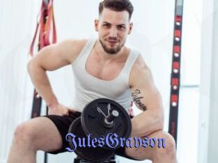 JulesGrayson