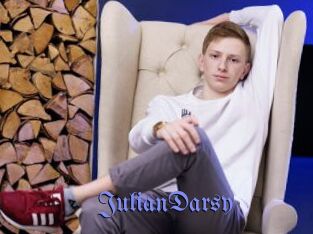 JulianDarsy