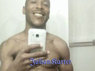 Julian_Karter