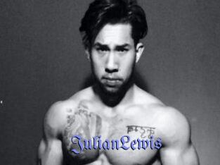 Julian_Lewis