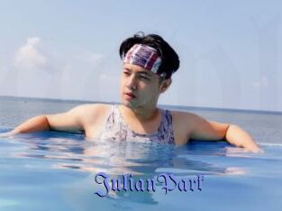 JulianPark