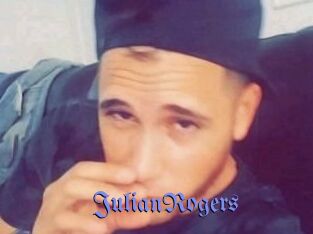 Julian_Rogers