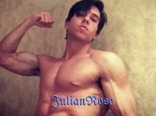 Julian_Rose