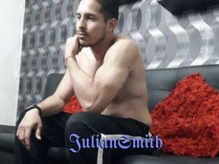 Julian_Smith