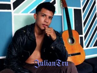 JulianTru