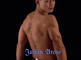 Julian_Arcos