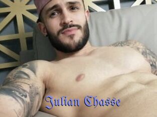 Julian_Chasse