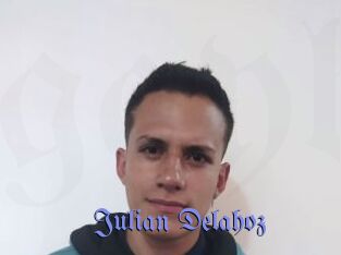 Julian_Delahoz