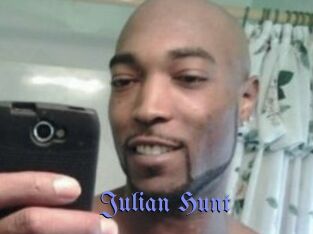 Julian_Hunt