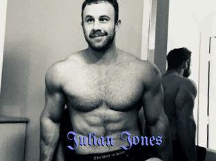 Julian_Jones