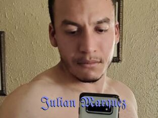 Julian_Marquez