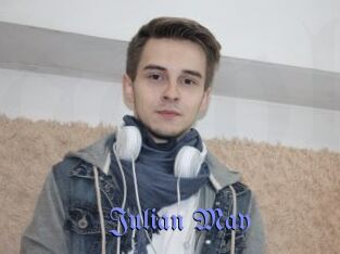 Julian_May