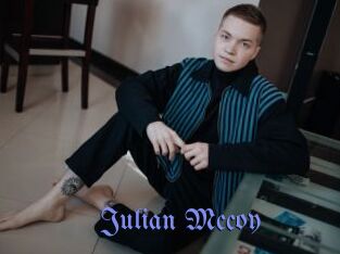 Julian_Mccoy