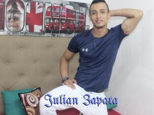 Julian_Zapata