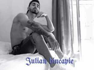 Julian_hincapie