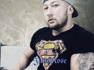 JulioRose