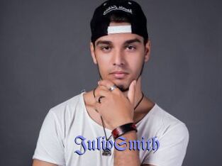 JulioSmith