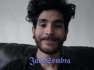 Julio_Sombra