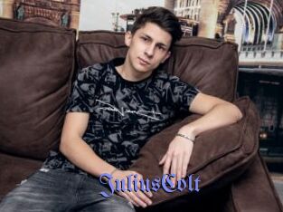 JuliusColt