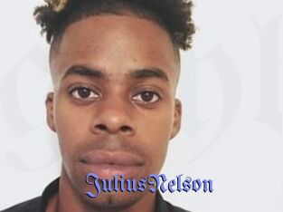 Julius_Nelson